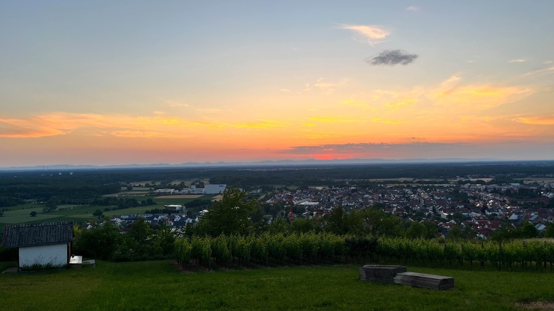 22-06-15 21-33-27 1116.jpeg